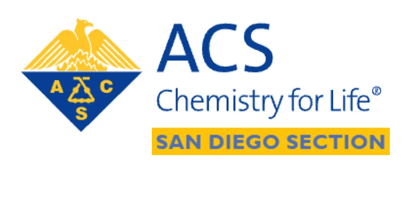 American Chemical Society San Diego